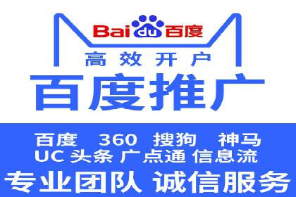 小红书信息流广告如何玩转内容营销？看这些成功企业案例